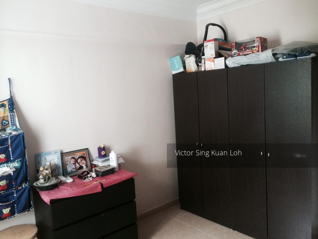 Blk 289E Bukit Batok Street 25 (Bukit Batok), HDB 4 Rooms #265440351